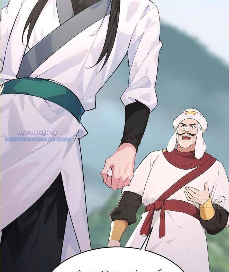 ta thực sự không muốn làm thần tiên chapter 103 54