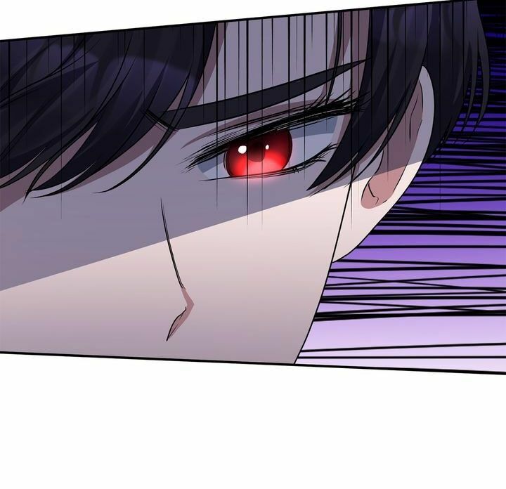 nữ công tước phương bắc là một nhân vật phản diện chapter 24 51