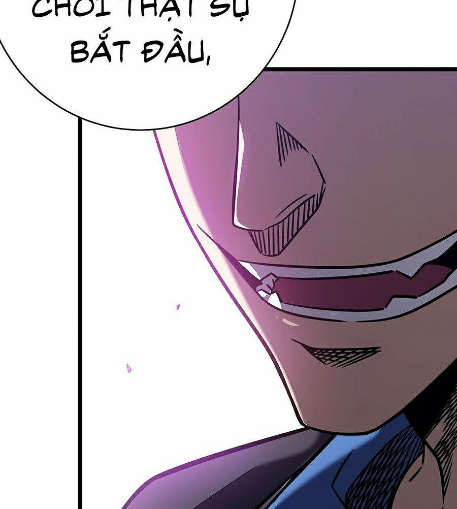 sát thần chi lộ tại dị giới chapter 12 72