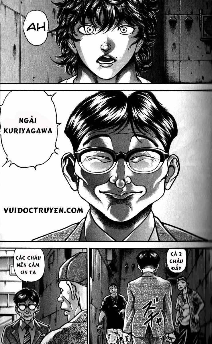 baki – son of ogre chapter 189 7