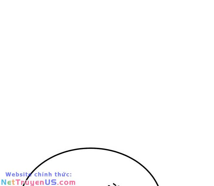 Gậy Gỗ Cấp 99+ chapter 85.5 189