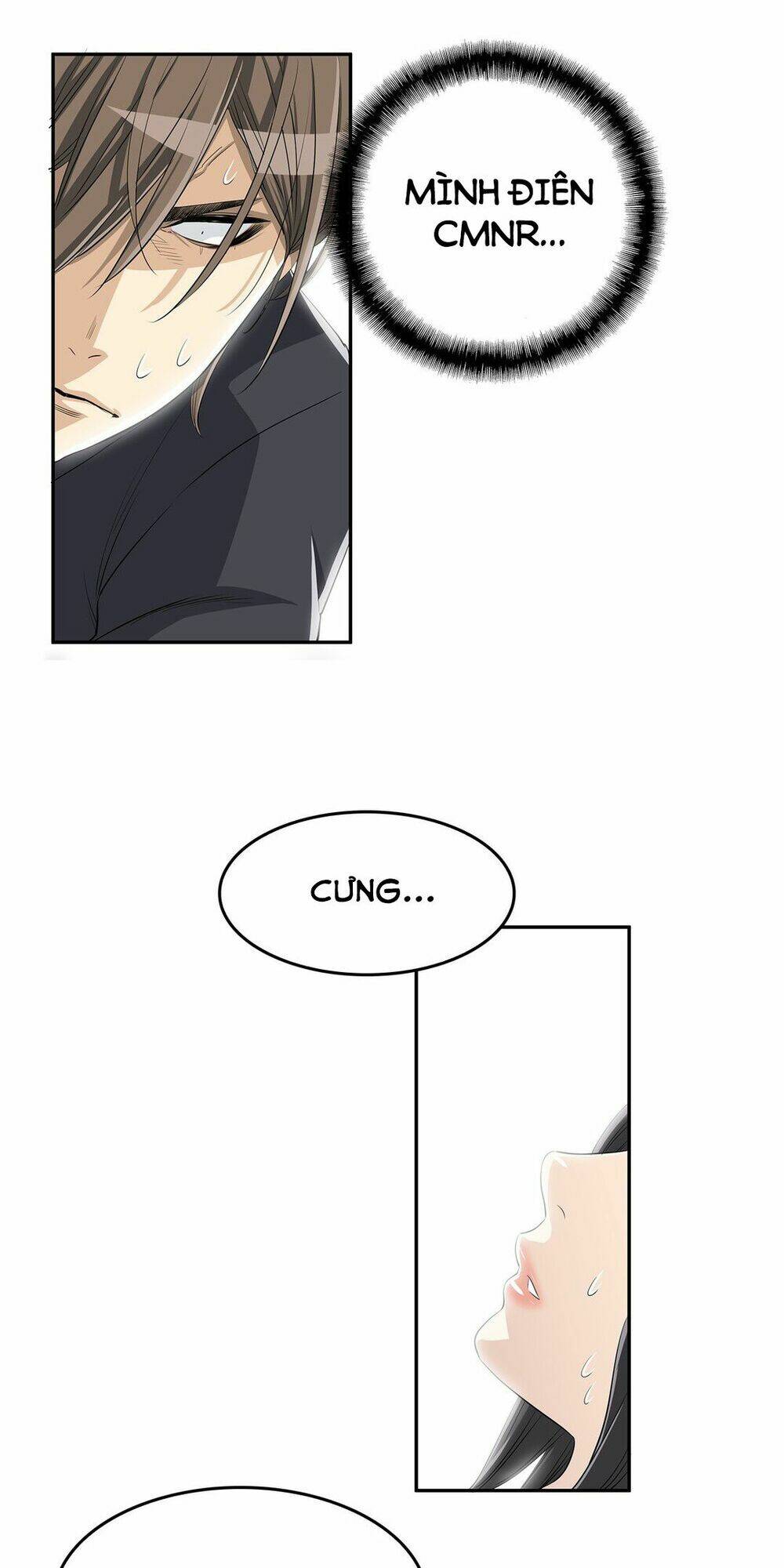 câu lạc bộ sa đoạ chapter 11 42