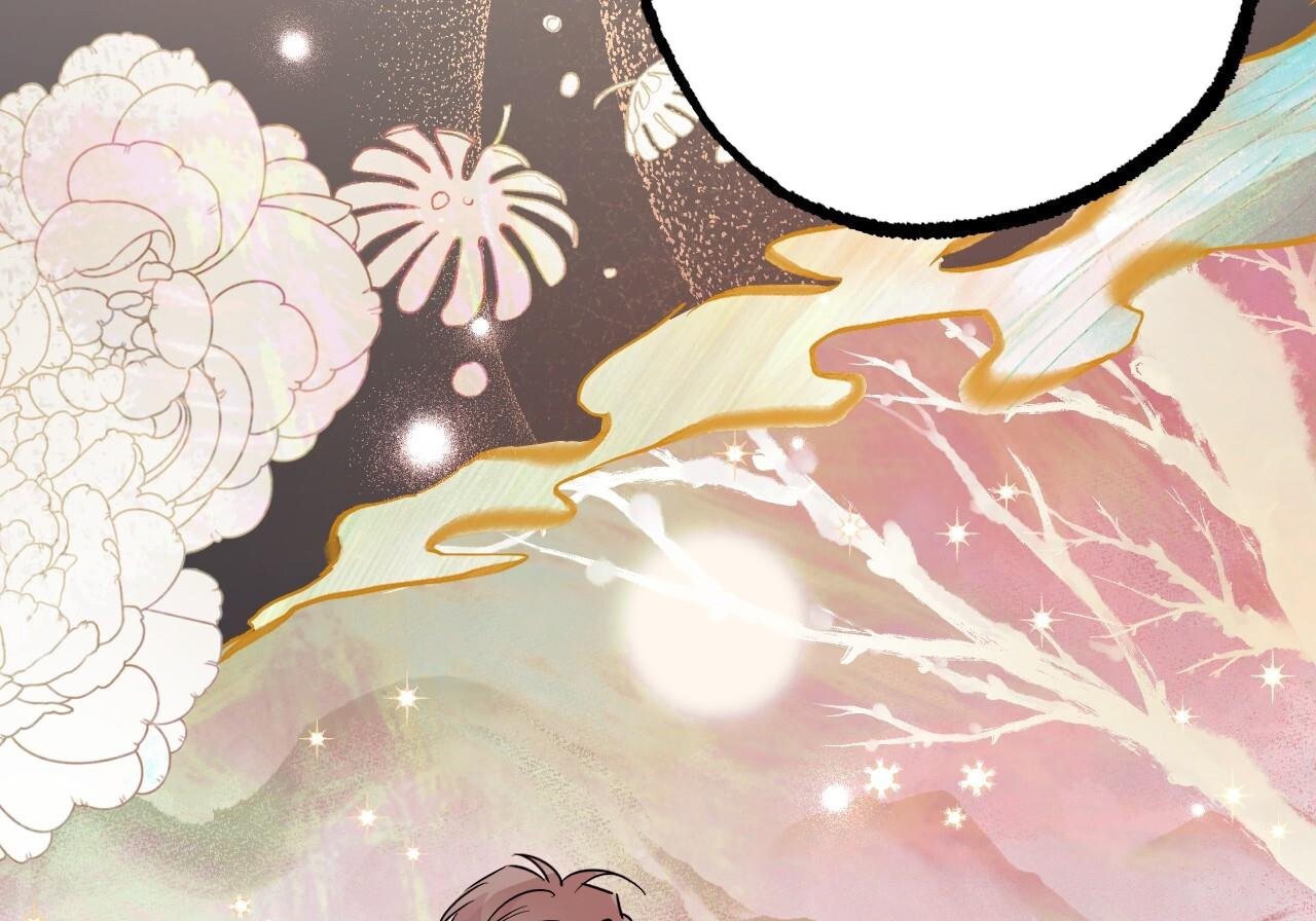 những chú thỏ của hapypy chapter 60 140