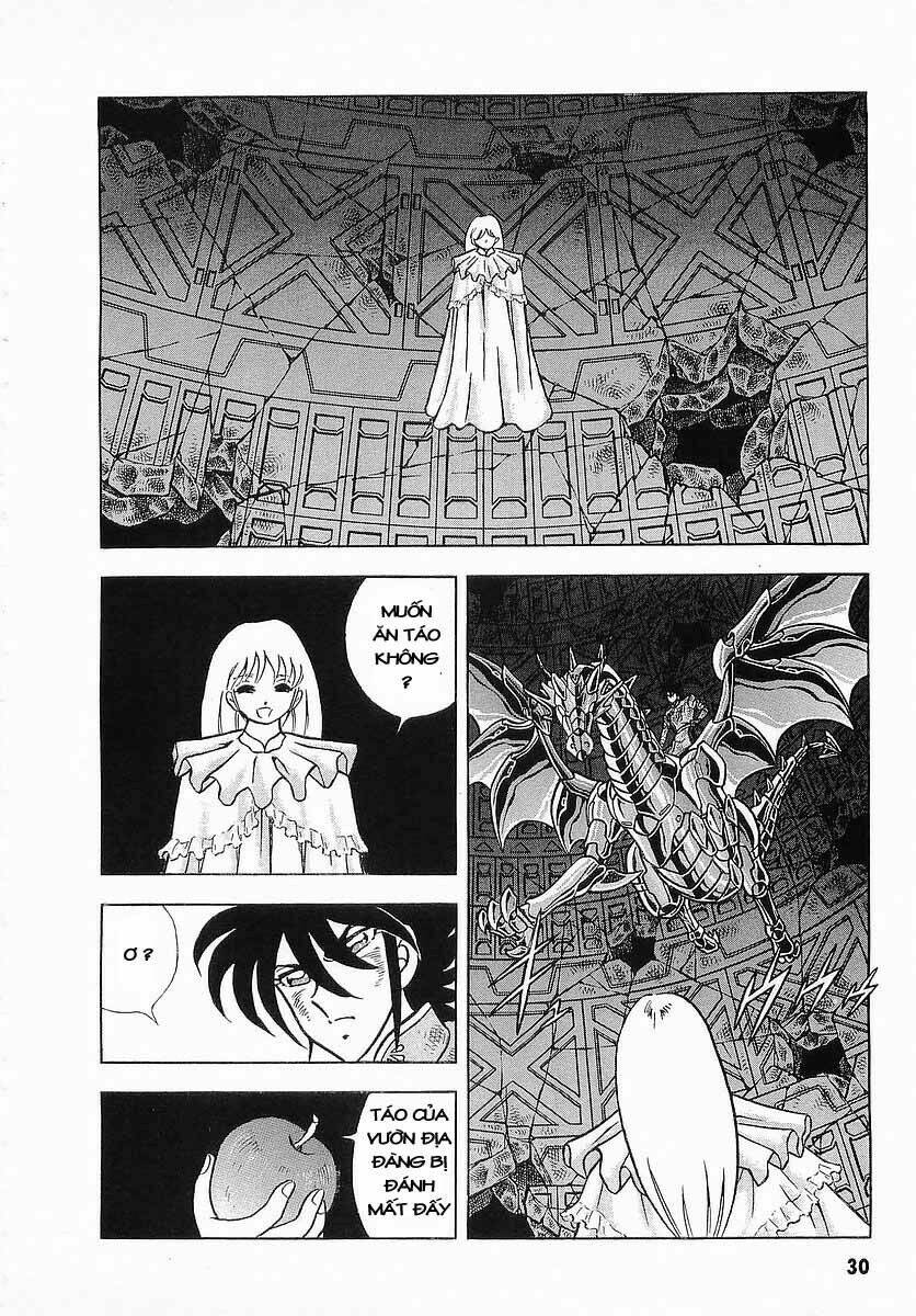 b'tx – người x chapter 48 30