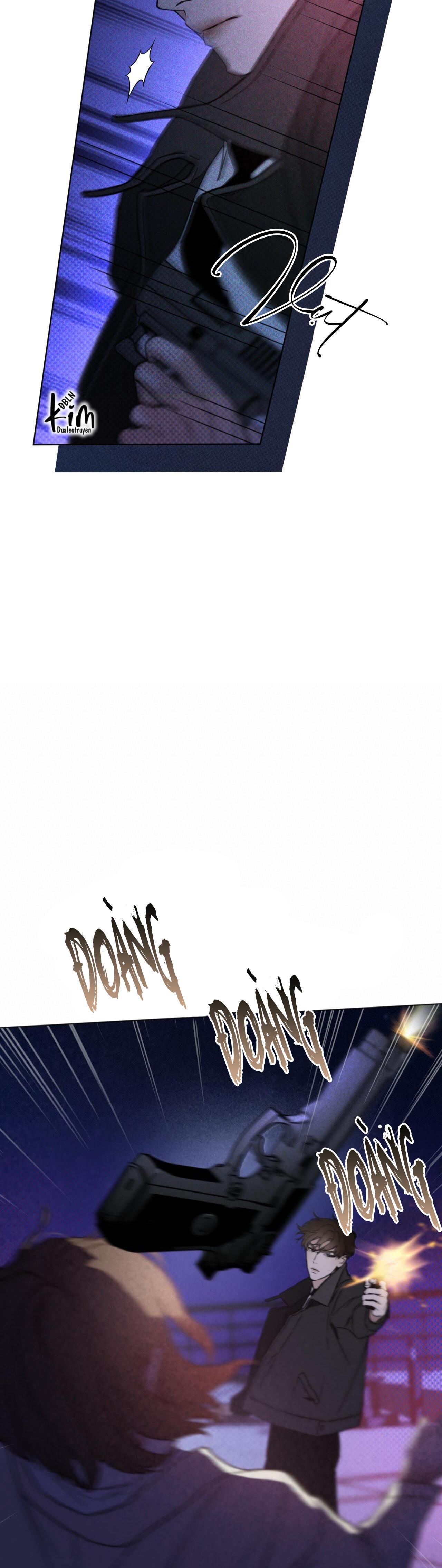 codename anastasia chapter 1 35