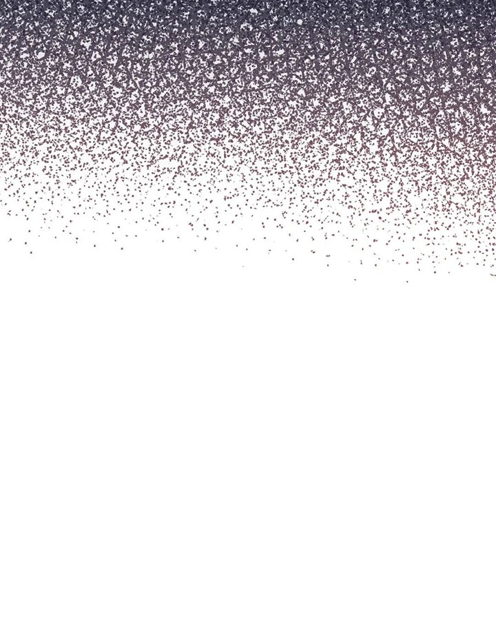 tình yêu ngây dại chapter 11 5