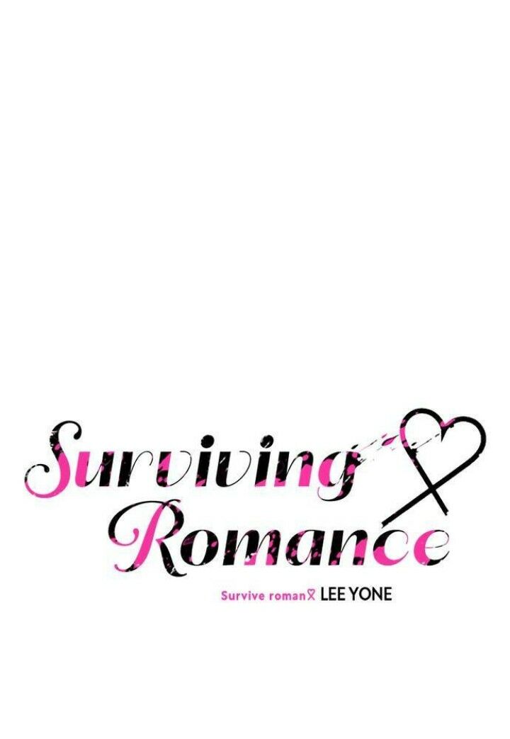 survive romance chapter 17 15