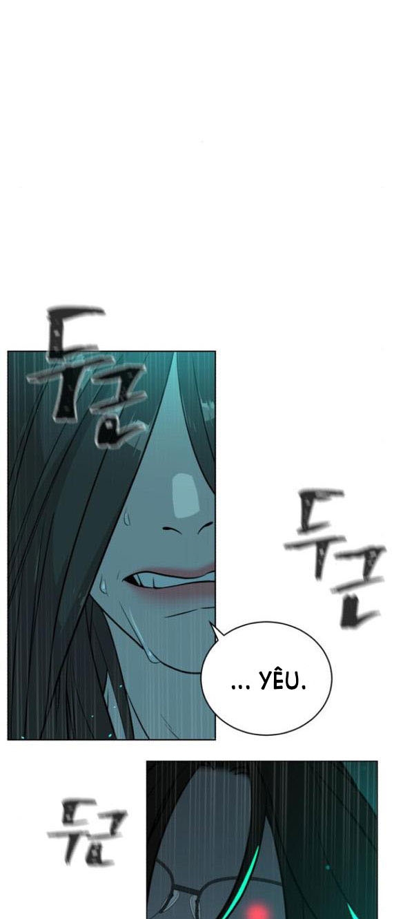 bạch huyết - white blood chapter 60 87