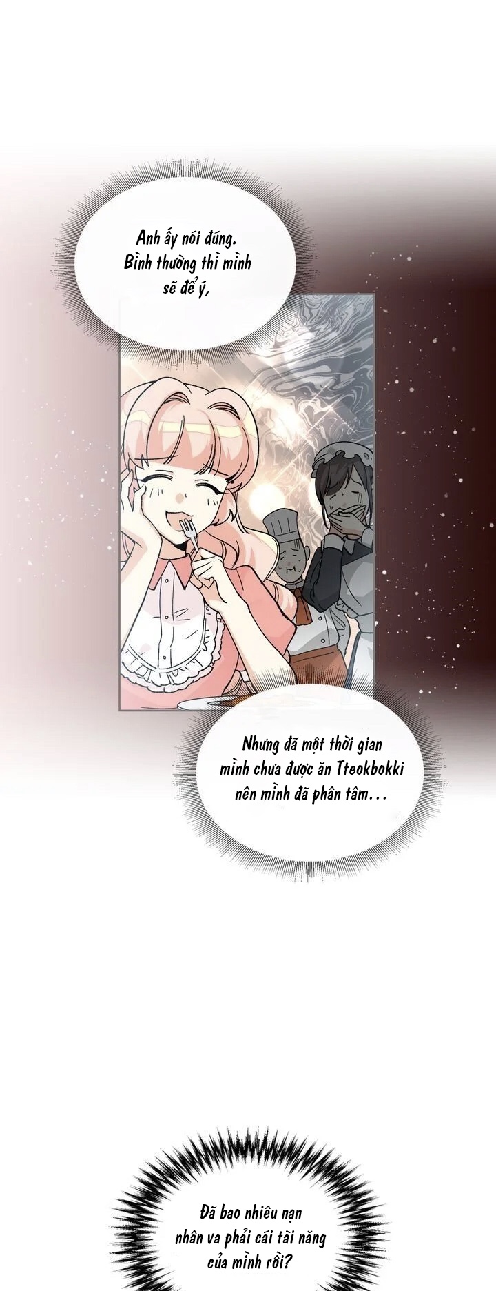 thú cưng của nhân vật phản diện chapter 15 34