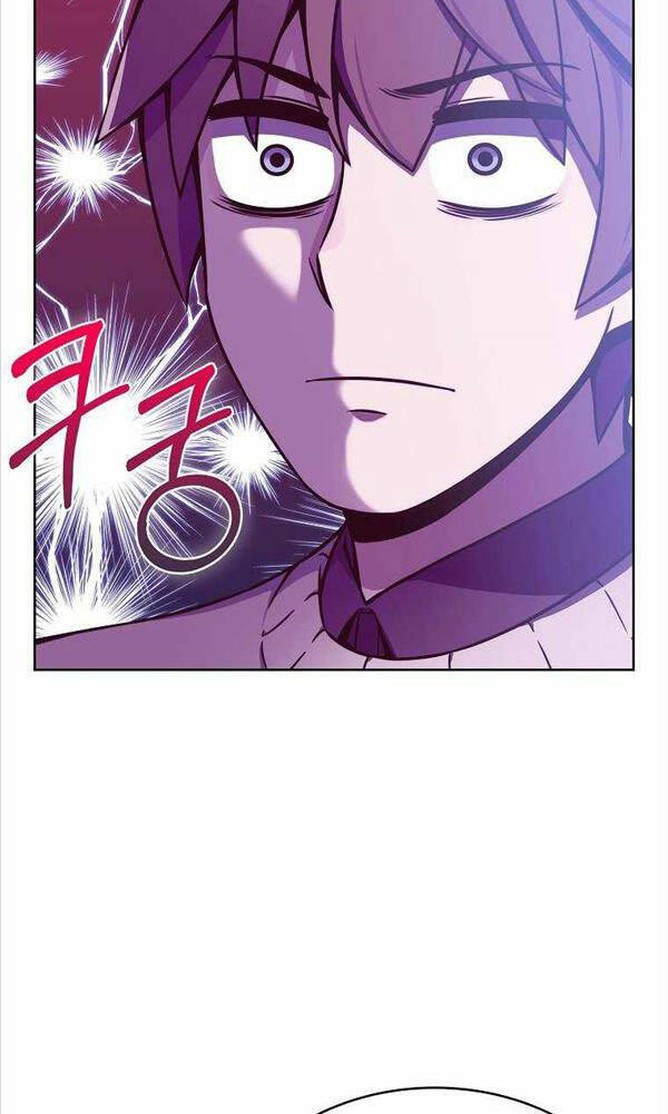 trừ tôi tất cả đều là quy hồi giả chapter 0 14