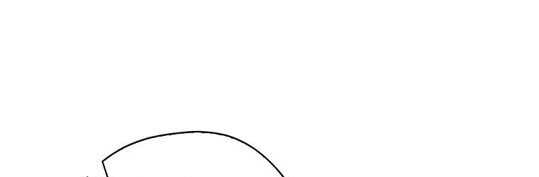 ba người anh trai của tôi là bạo quân chapter 66 320