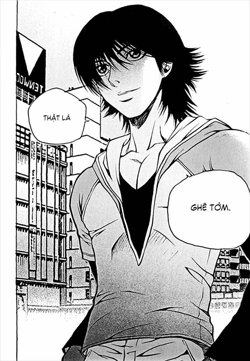 zippy ziggy chapter 37 10