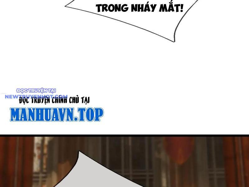 ngủ say vạn cổ: xuất thế đẩy ngang chư thiên chapter 70 53