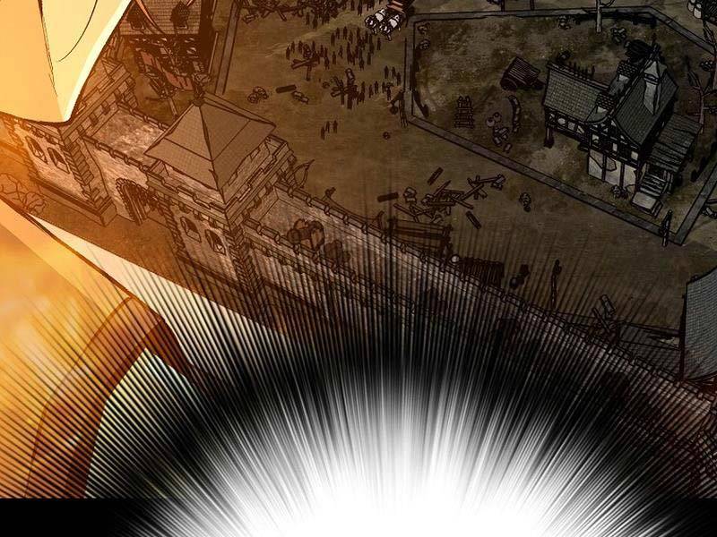 sự trở lại của huyền thoại chapter 117 156