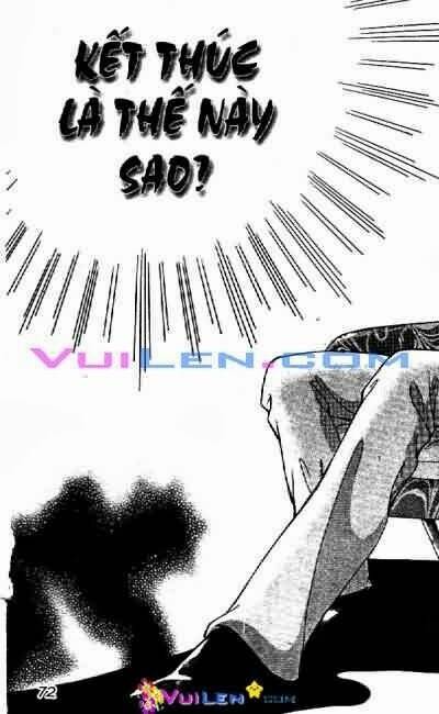 cô gái đến từ quá khứ chapter 11 69