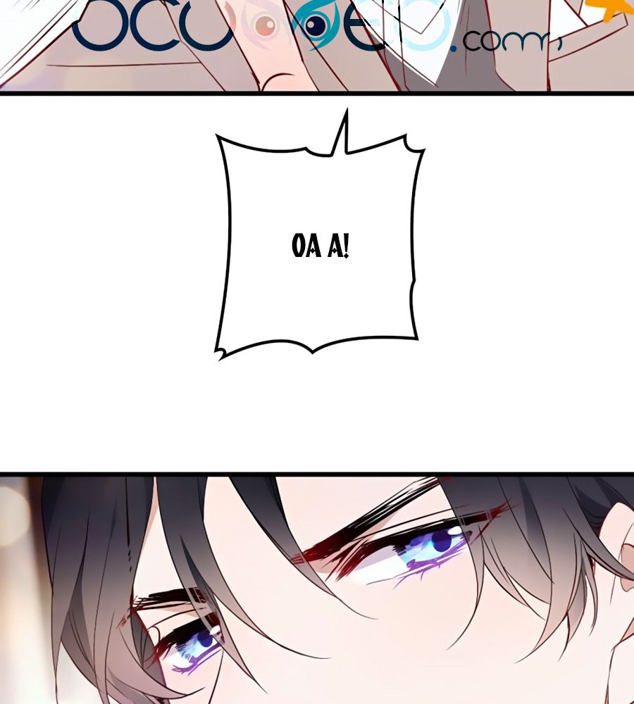 một vợ yêu, một bé con chapter 51 28