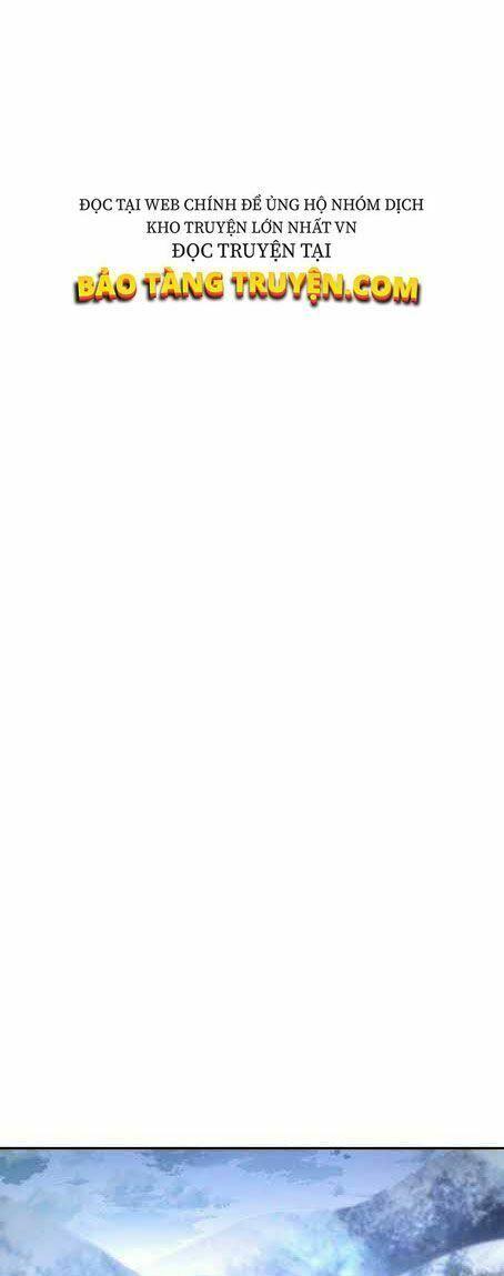 the live chapter 83 11