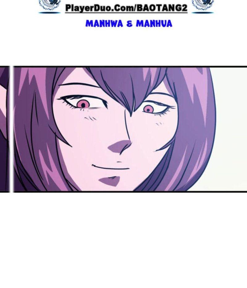 tôi trở lại thăng cấp một mình chapter 42 63