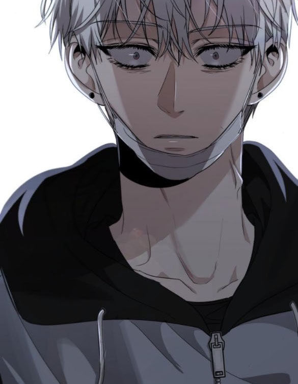 Tự Do Trong Mơ chapter 47.1 9