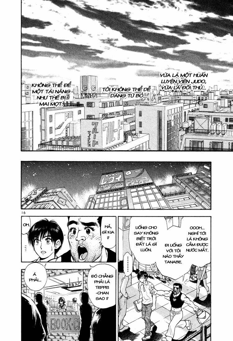 school of water business chapter 10 16