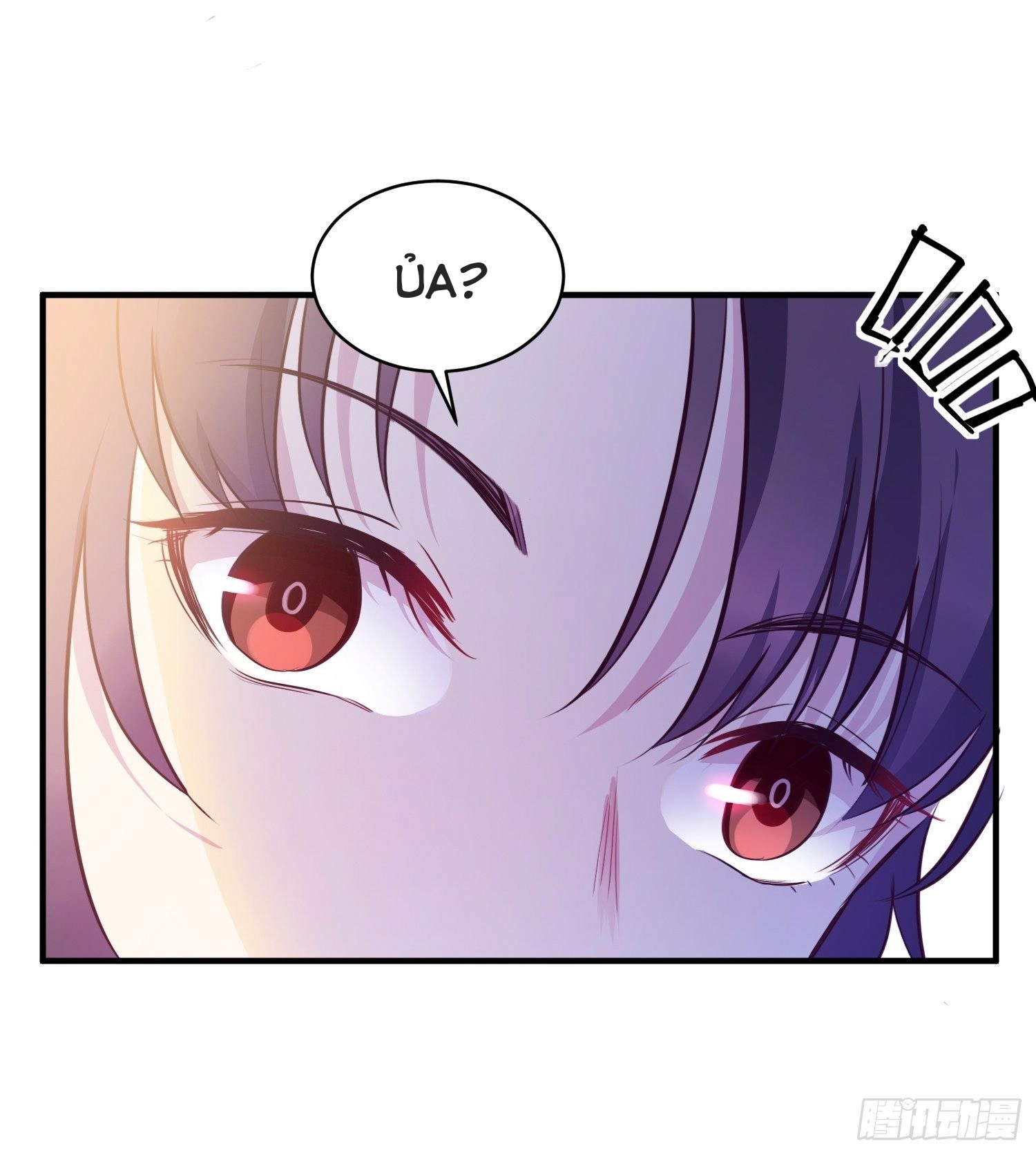 hai đứa con riêng đã nhìn nhầm tôi chapter 4 23