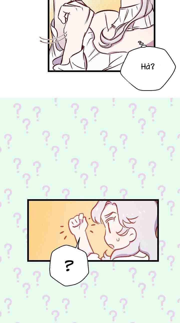 hôn lễ báo thù chapter 1 11