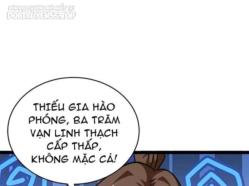 huyền huyễn: ta bắt đầu vô địch từ bại gia chapter 111 43