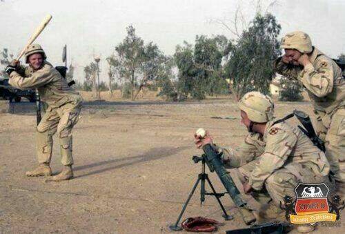 just troll chapter 21 17