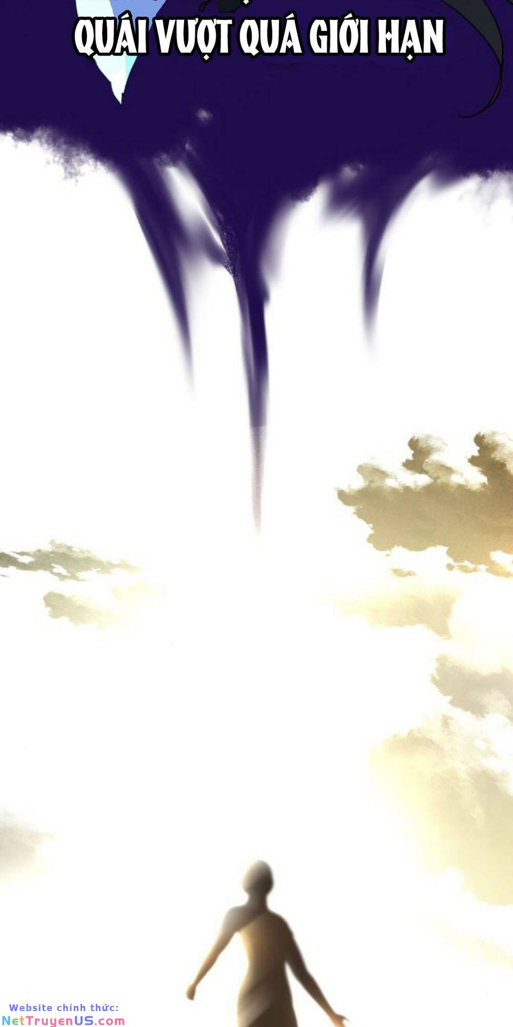 thần hổ jangsan chapter 22 8