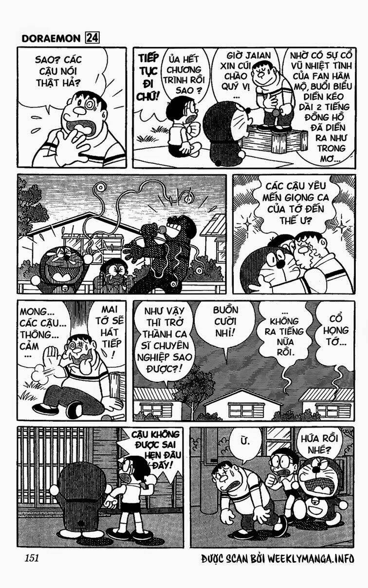 doraemon chapter 443 7