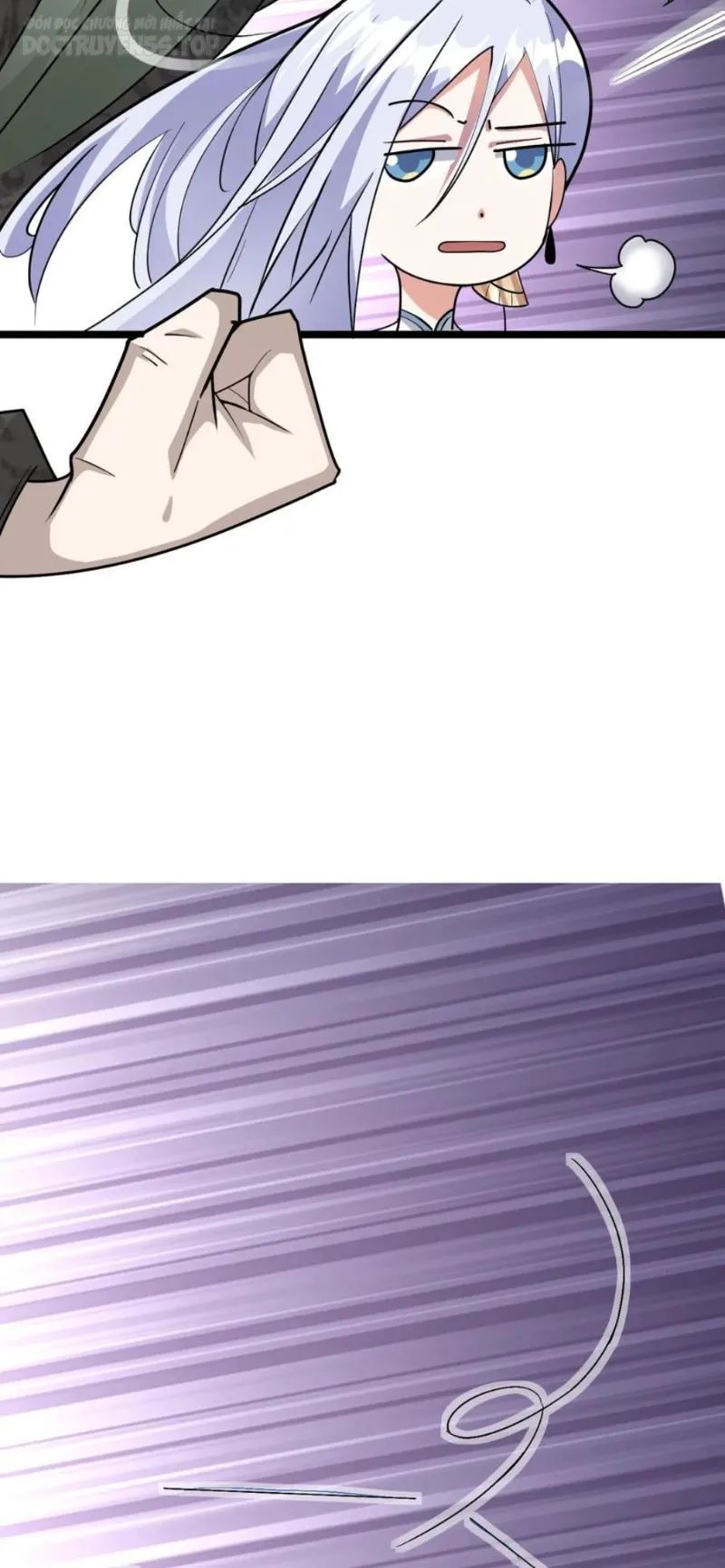 huyền huyễn: ta bắt đầu vô địch từ bại gia chapter 11 19