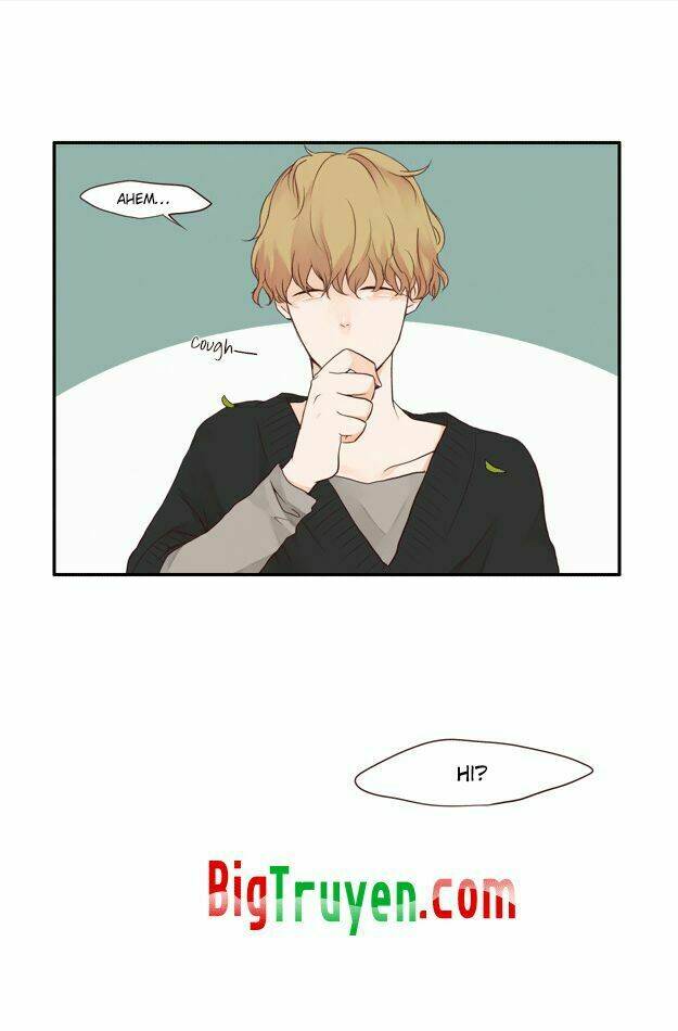 pine in the flower garden chapter 15 50