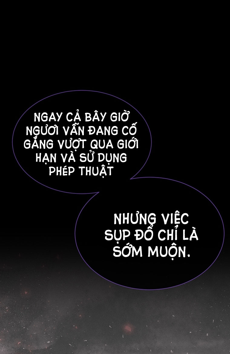 năm môn đệ của charlotte chapter 179.1 14