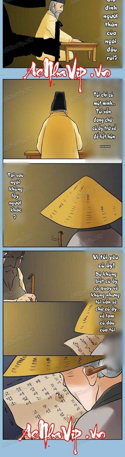 nàng hổ chapter 21 2