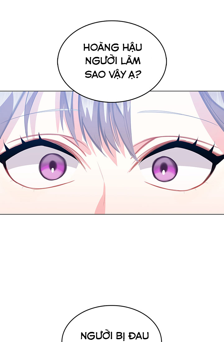 sự hối hận muộn màn chapter 8 82