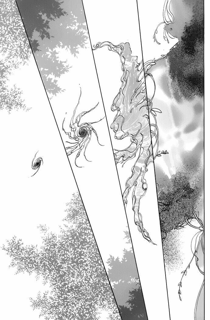 kim cương bạc chapter 10 15