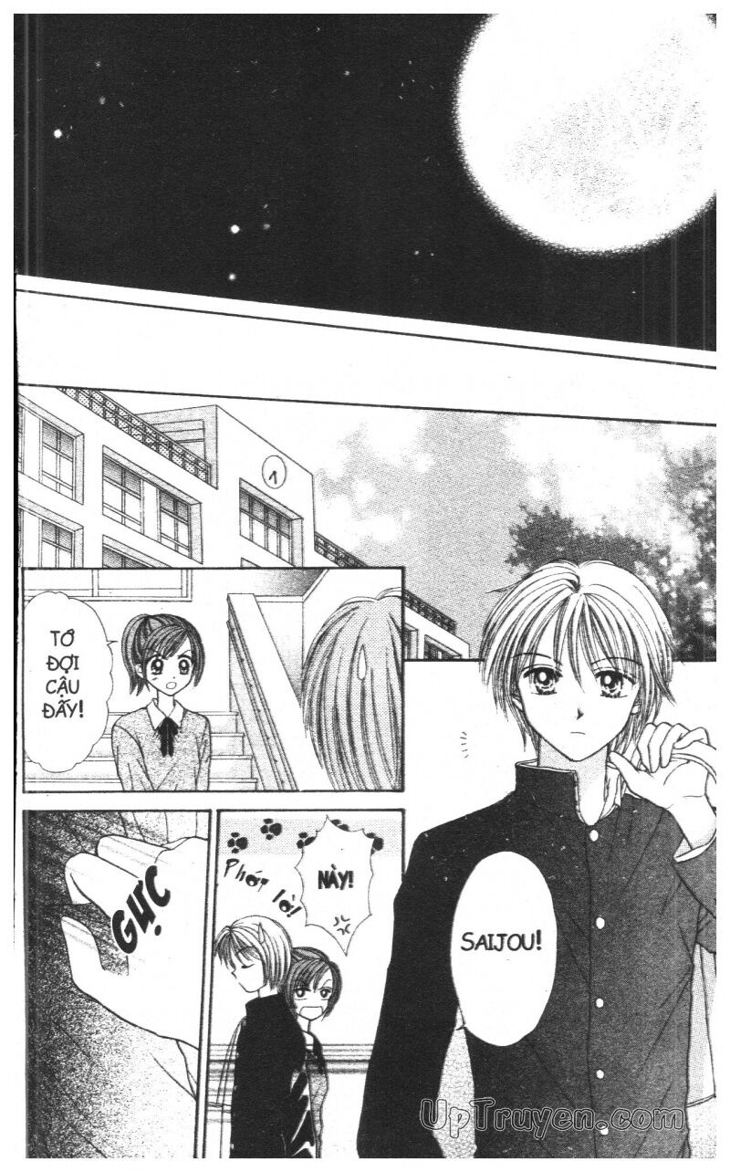 thiên thần cuối thế kỉ chapter 24 5