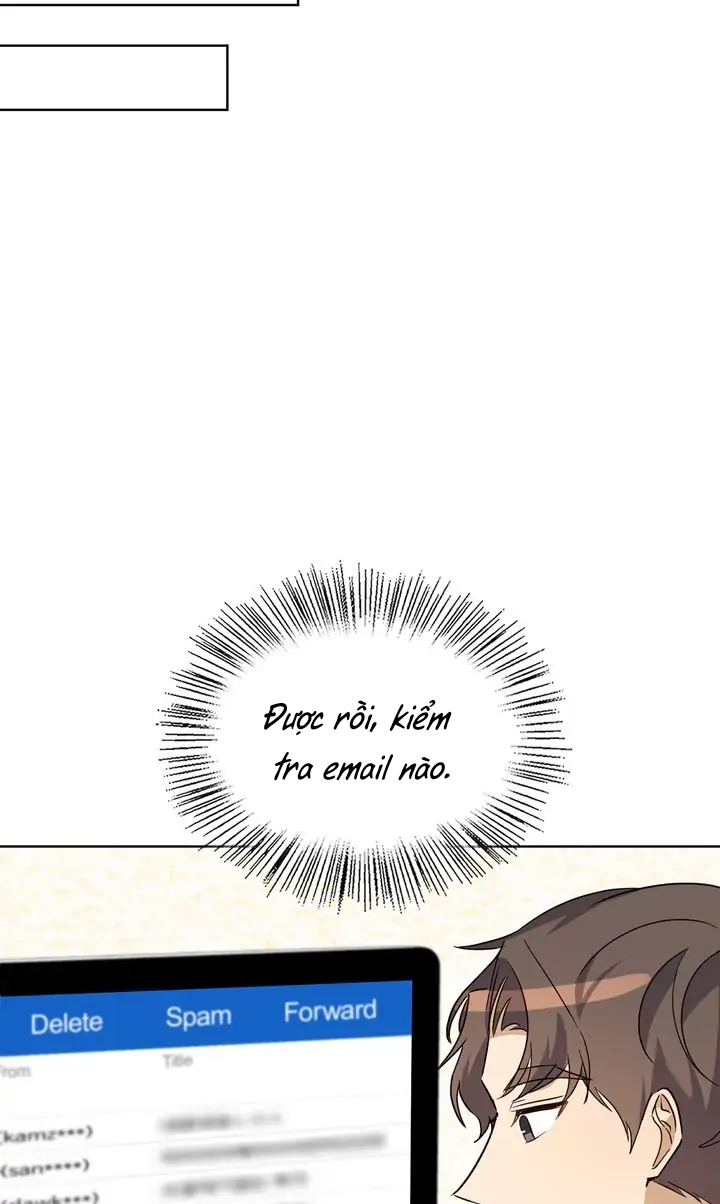 đứa con gái dễ thương chapter 95 67