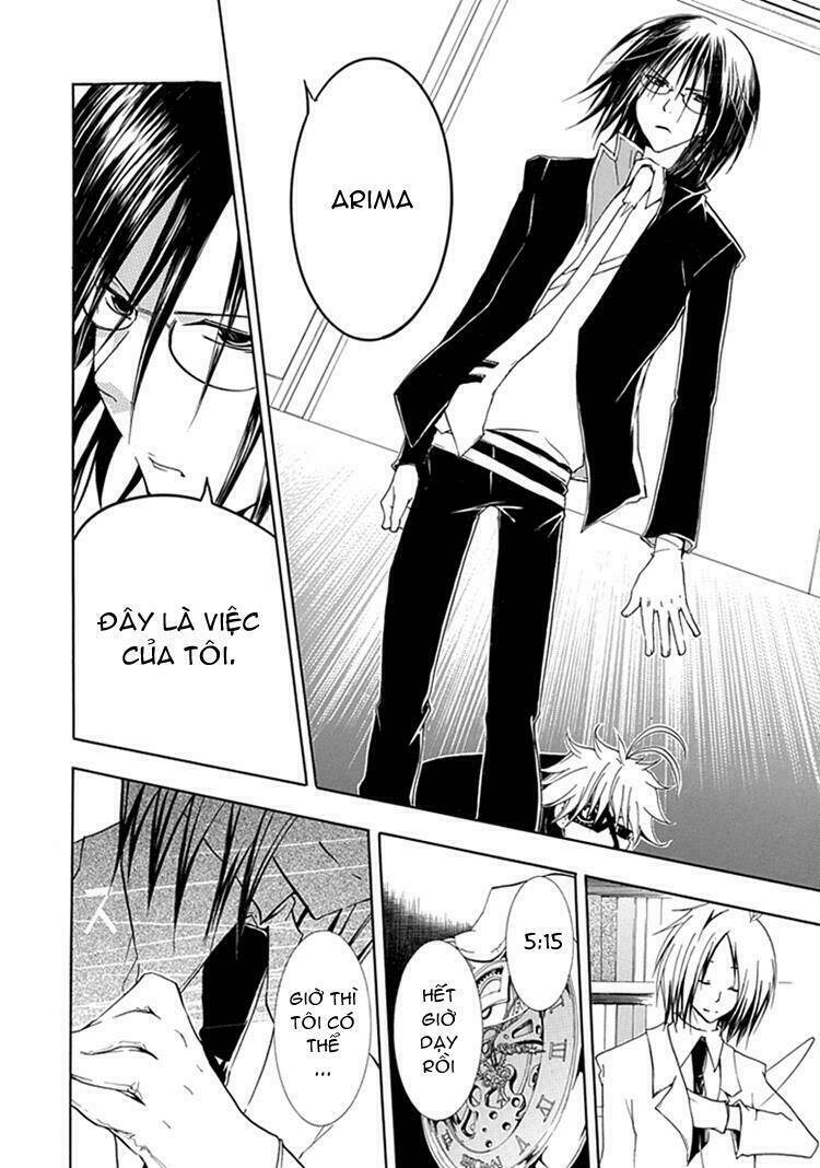 en passant chapter 5 30