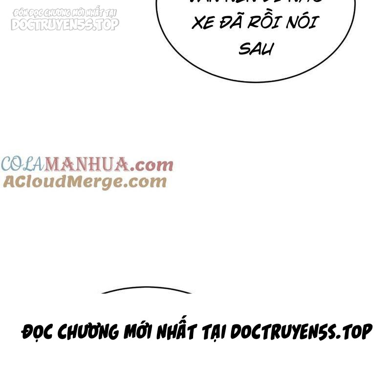 huyền huyễn: ta bắt đầu vô địch từ bại gia chapter 157 44