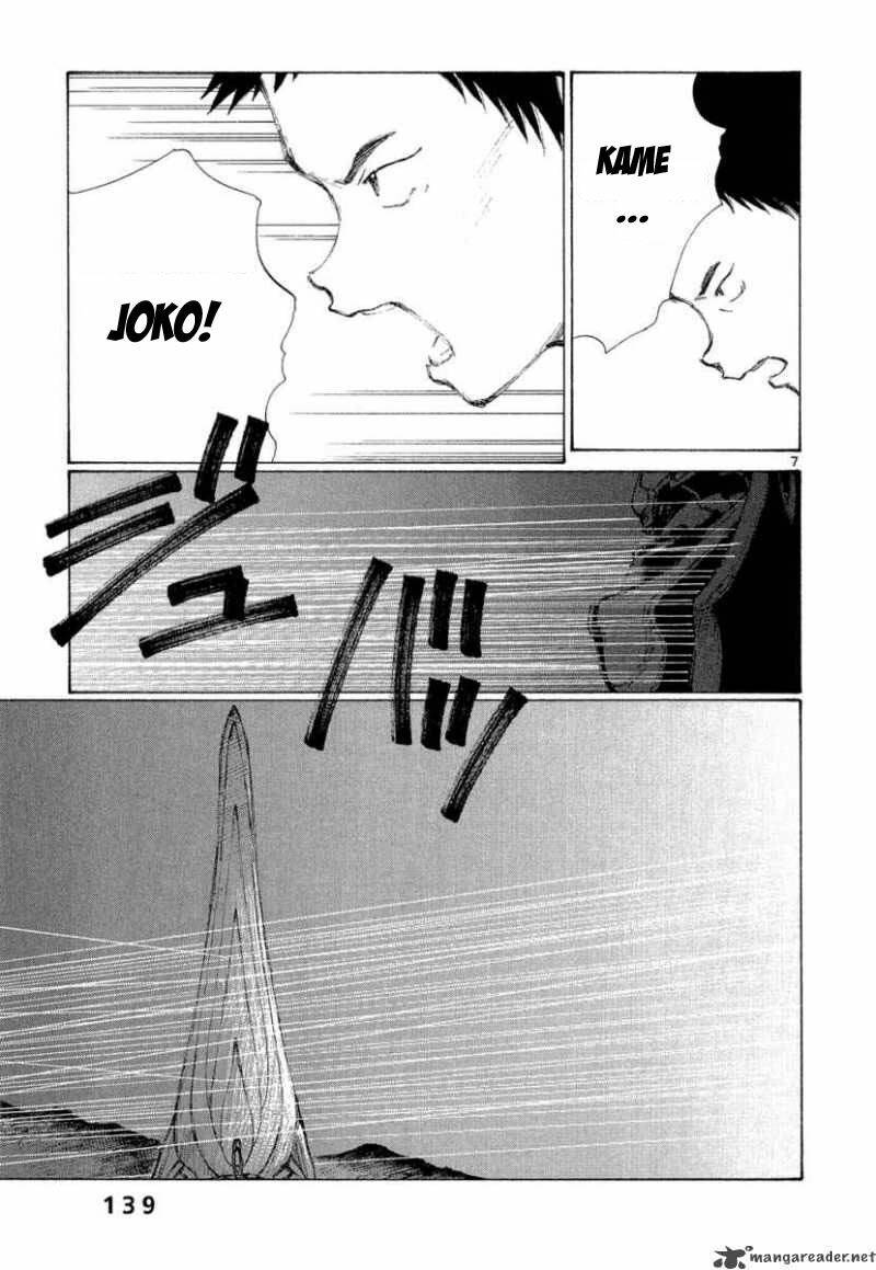 trò chơi kinh hoàng chapter 5 8