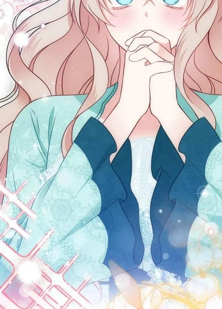 tại sao mẹ chồng tôi lại như thế này? chapter 30 29