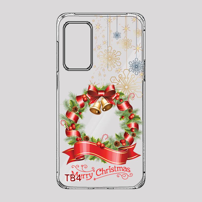 Ốp Lưng Dành Cho OPPO RENO 6Z