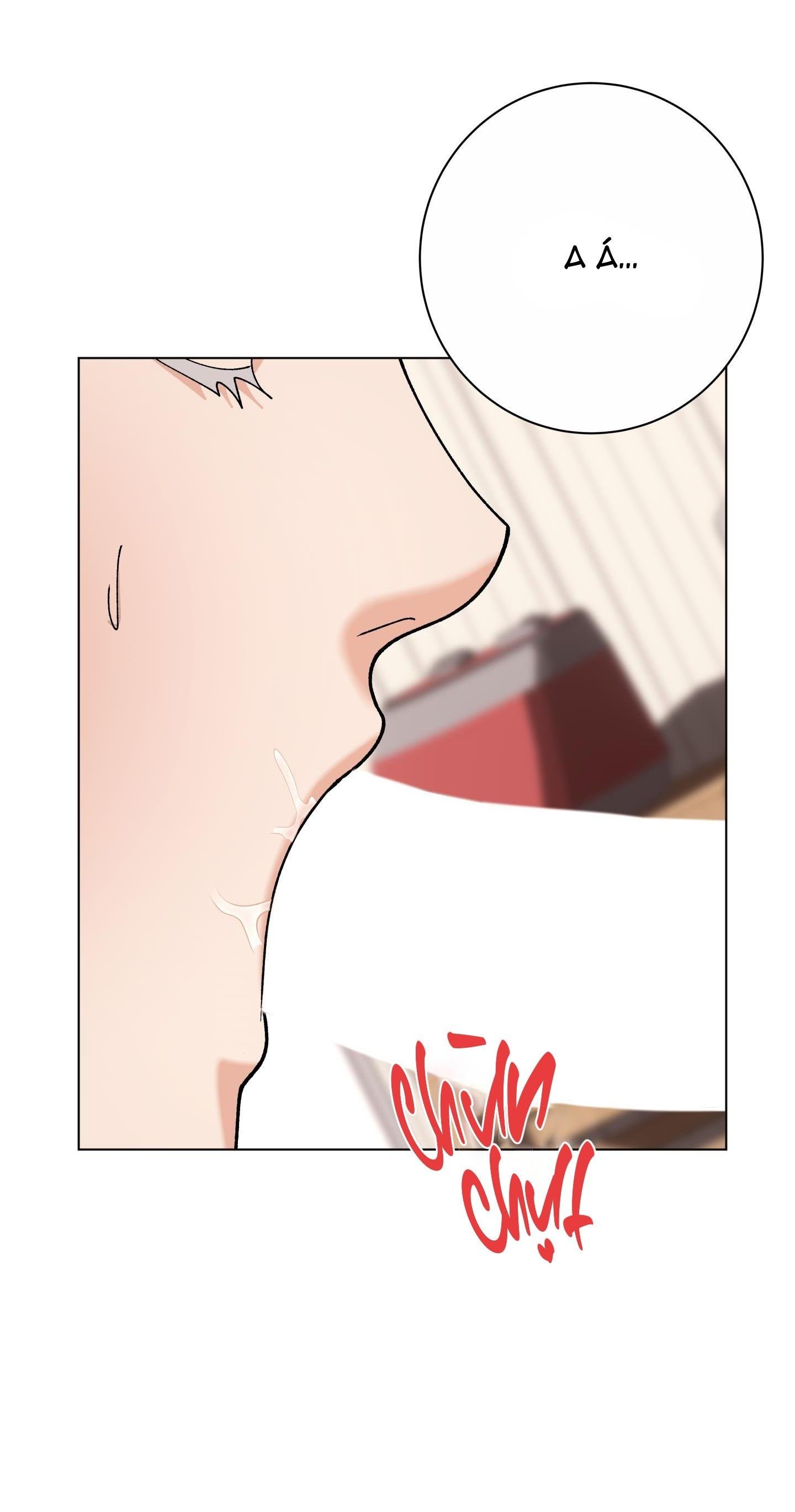 bl ngắn tuyển chọn chapter 31.6 36