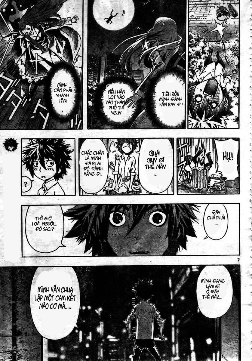 defense devil chapter 16 7