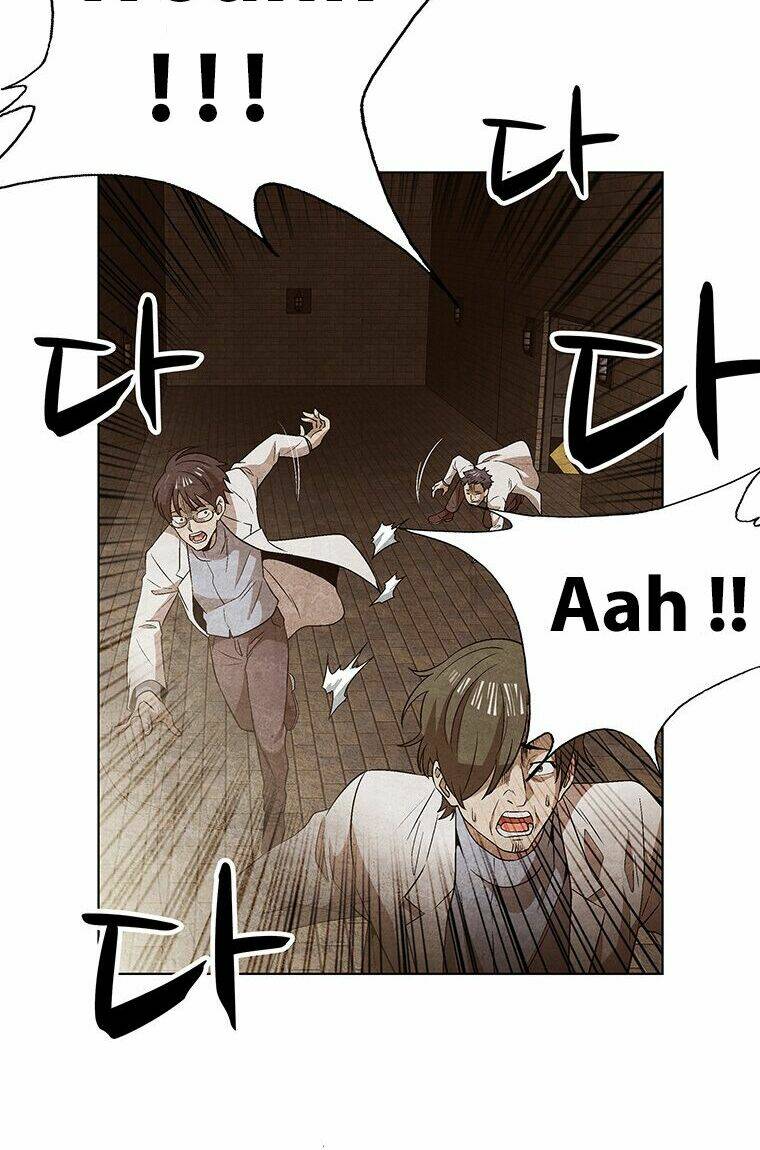 thí nghiệm thất bại chapter 2 12