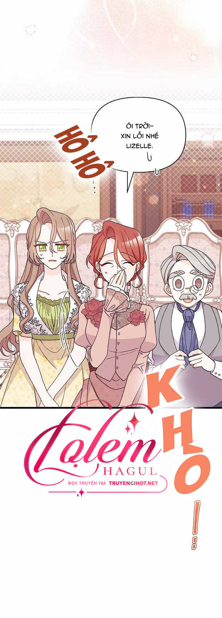 Tôi Đã Có Chồng Sau Khi Nhặt Được Nam Chính chapter 47.1 26