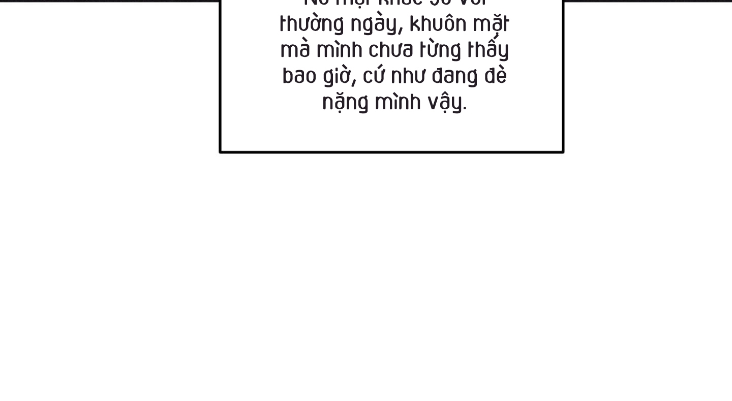 chiếu tướng chapter 92 9