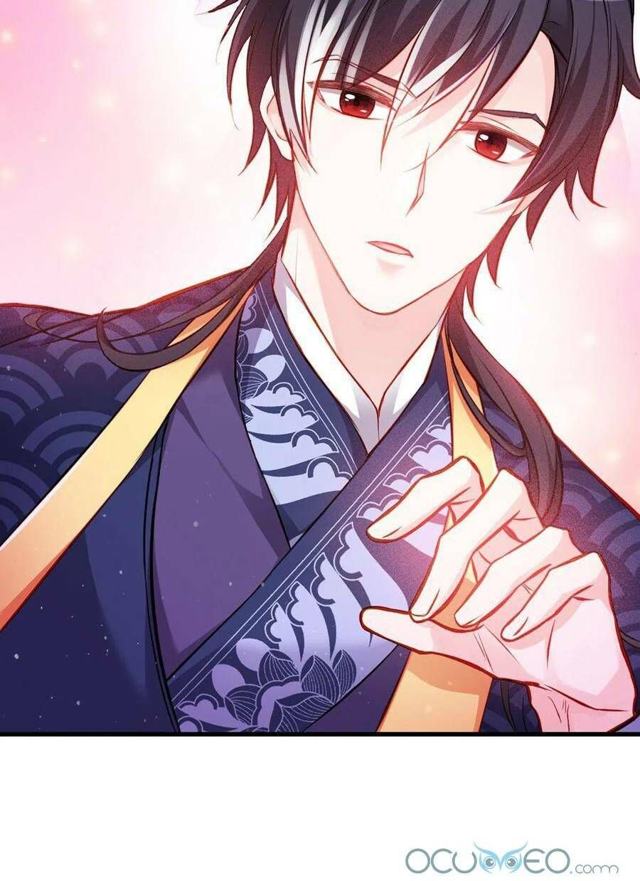 dạy bảo ma vương lão công 2 chapter 5 14