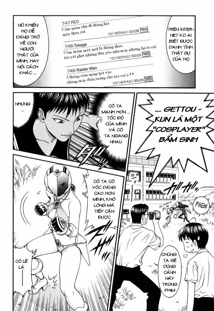 change 123 chapter 19 29